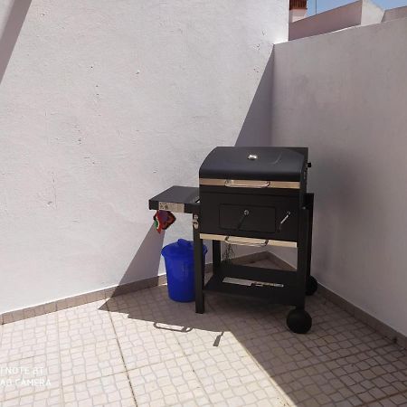 Casa Da Avo Mina Villa Mertola Luaran gambar