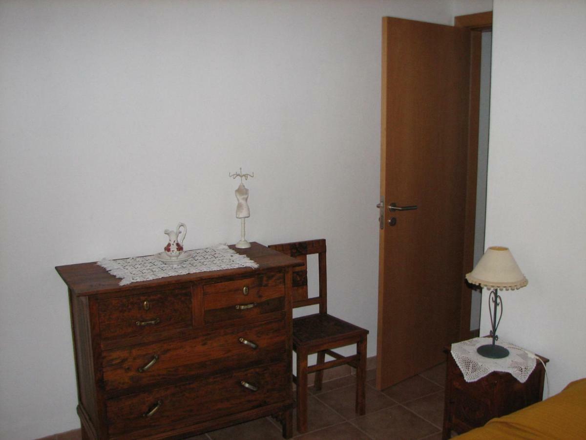 Casa Da Avo Mina Villa Mertola Luaran gambar
