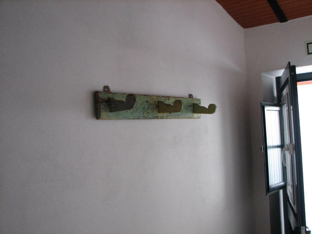 Casa Da Avo Mina Villa Mertola Luaran gambar