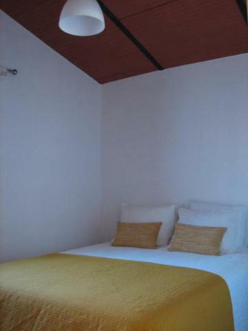 Casa Da Avo Mina Villa Mertola Luaran gambar