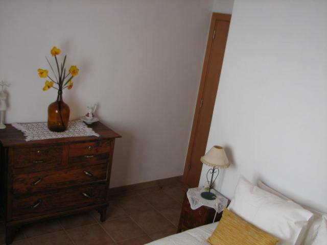 Casa Da Avo Mina Villa Mertola Luaran gambar